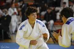 51744495234_9fd9679c99_o