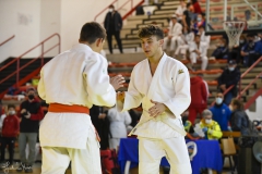 51744506764_66c623d3e0_o