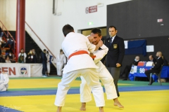 51744507495_48bacdaef0_o