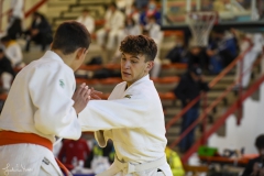 51744507804_ec57e72c45_o