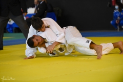 51744515025_4ee8468c06_o