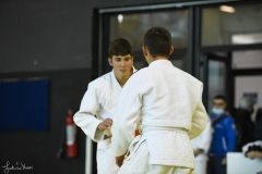 51744522805_d1258be2a2_o