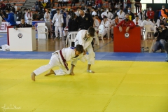 51744542440_a65ea3bdc2_o