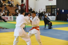 51744552820_12675e1672_o