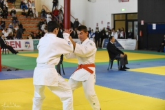 51744553565_78f7ea026e_o