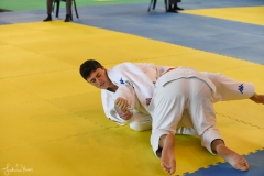 51744555125_fb156b228f_o