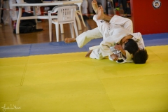 51744559025_786fe87370_o