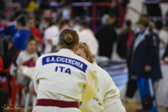 51744564115_da0203b9a0_o