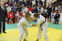 51744565630_0f65660f80_o