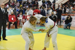 51744566425_ee1987c367_o