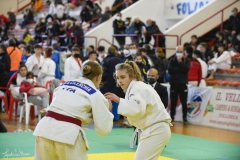 51744567900_64d9cd51b5_o