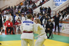 51744570050_48cd39a05e_o