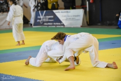 51744580525_c5f3bef735_o