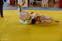 51744596965_1ab51d95f3_o