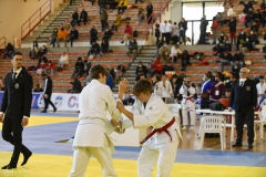 51744598860_6b1f500a8e_o