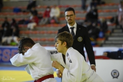 51744602680_5cd0fc2929_o