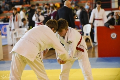 51744603585_85e7c369a5_o