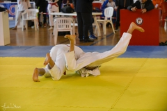 51744610090_4484e4d615_o