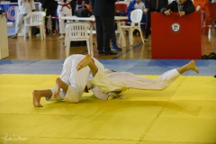 51744611210_af67d63c63_o