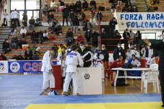 51744612195_6fa0eb54e7_o