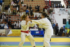 51744621475_020b2a9753_o