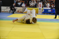 51744624215_4206415cdc_o