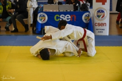 51744628540_2d275acd05_o