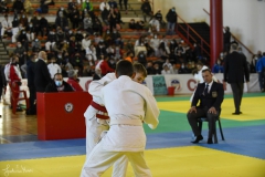 51744659205_02c30ece2b_o