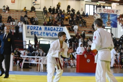 51744666710_359caa225b_o