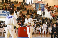 51744674035_c808ca6898_o