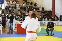 51744693750_748c68ec7b_o