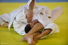 51744697295_b13e8e97b7_o