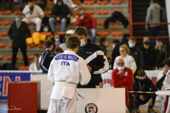 51744699570_c4c664dd75_o