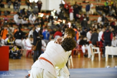 51744707985_f2c540f843_o