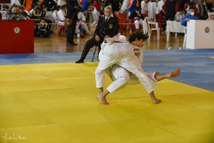 51744710835_38d3e46171_o