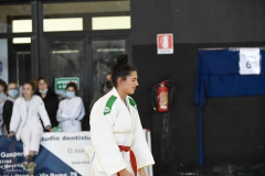 51744719565_ab4e76058f_o