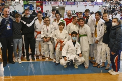 51744729535_e8f40cf238_o