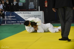 51744736895_3239af9a5f_o