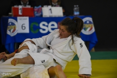 51744738695_1540022d72_o