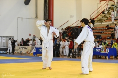 51744741595_ae0a479b1f_o