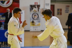 51744744160_5956e5fd26_o