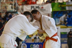 51744755890_420fdb8e71_o