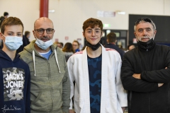 51744758070_76f0a038fe_o