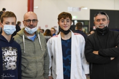 51744759055_ebbb239c75_o