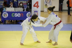 AX5A9174