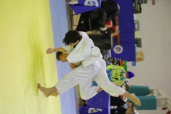 AX5A9665